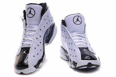 air jordan 13 retros colore le dernier nike air jordan 2011 le plus populaire